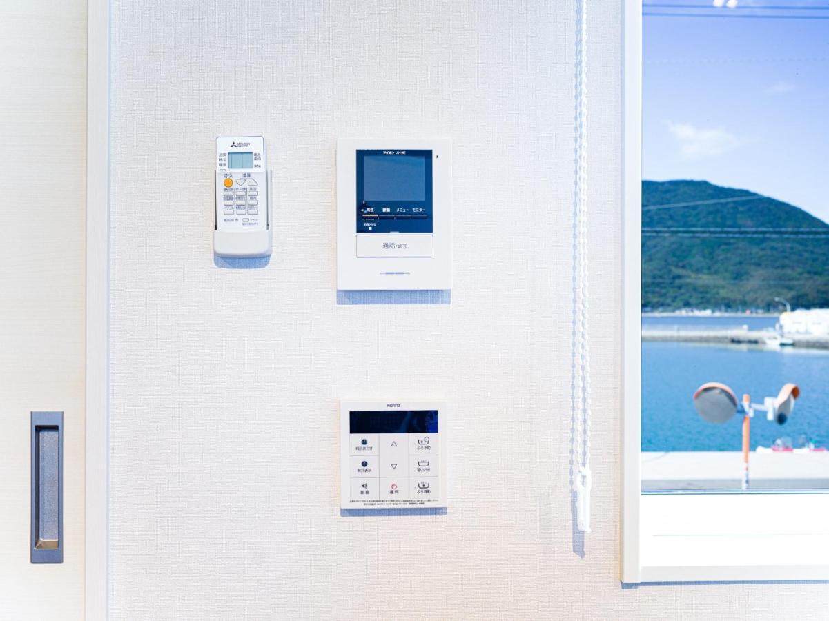 Rakuten Stay House X Will Style Itoshima 103 Екстериор снимка