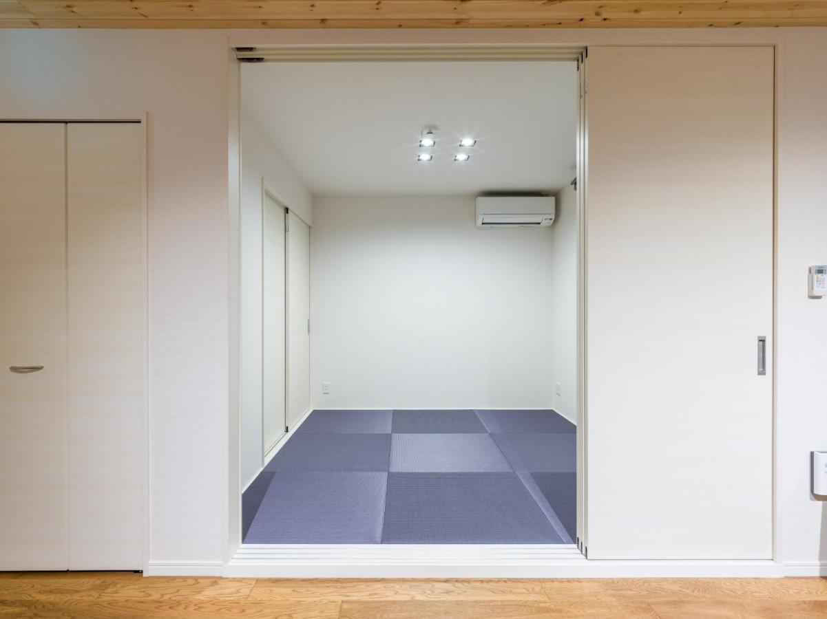 Rakuten Stay House X Will Style Itoshima 103 Екстериор снимка